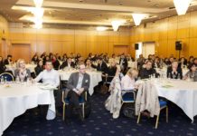 Practici Concurentiale in Retail si FMCG