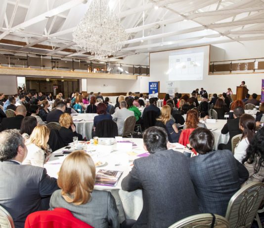 Category Management Conference