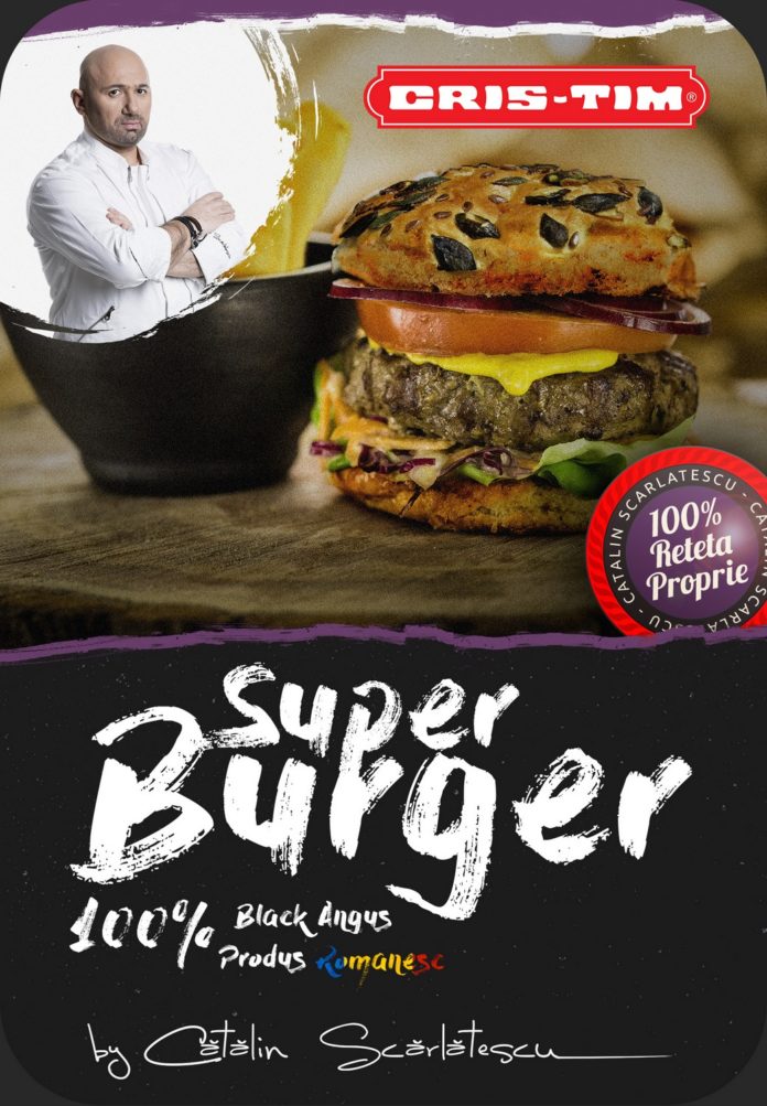 burger-cris-tim-by-catalin-scarlatescu