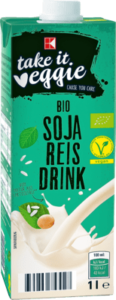 k-take-it-veggie-bio-soja