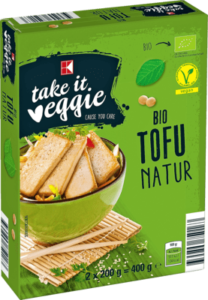 k-take-it-veggie-tofu