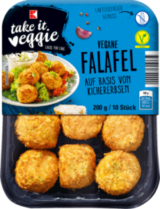 k-take-it-veggie-vegane-falafel