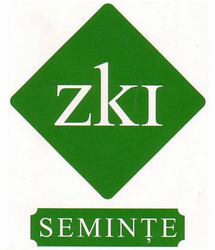 zki-logo0