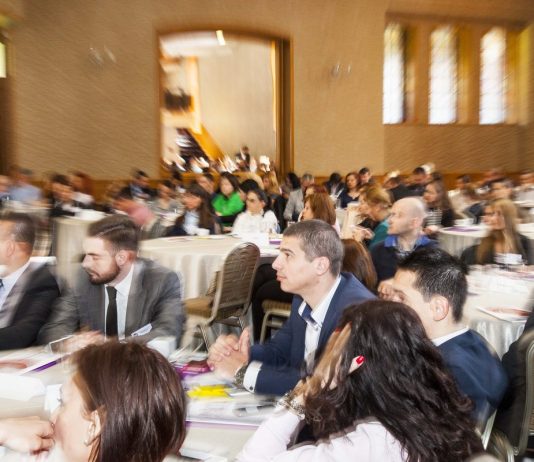 Agenda evenimente 2017
