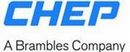 CHEP_Logo1 CHEP_Logo1