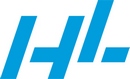 HL_logo1 HL_logo1