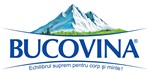 Logo_Bucovina1 Logo_Bucovina1