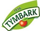 TYMBARK logo1 TYMBARK logo1