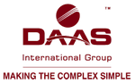 daas0 daas0