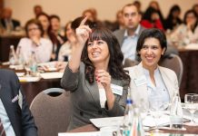 Achizitii Materii Prime & Supply Chain, editia a II-a