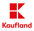 kaufland_logo kaufland_logo