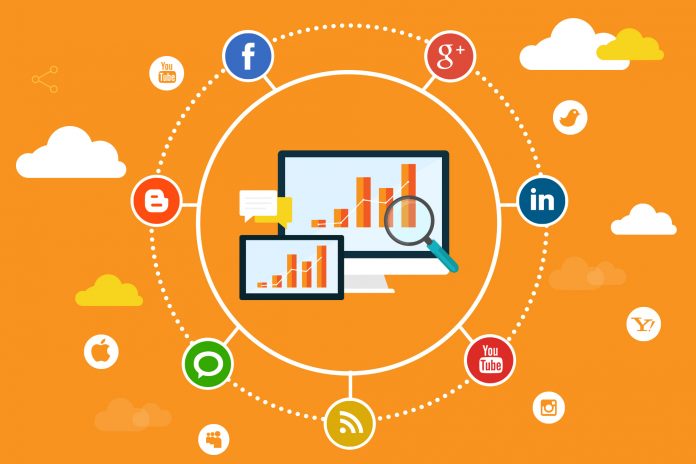 social-media