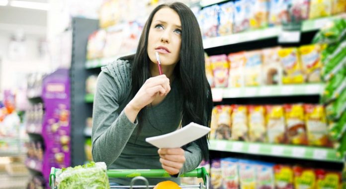 supermercado_1