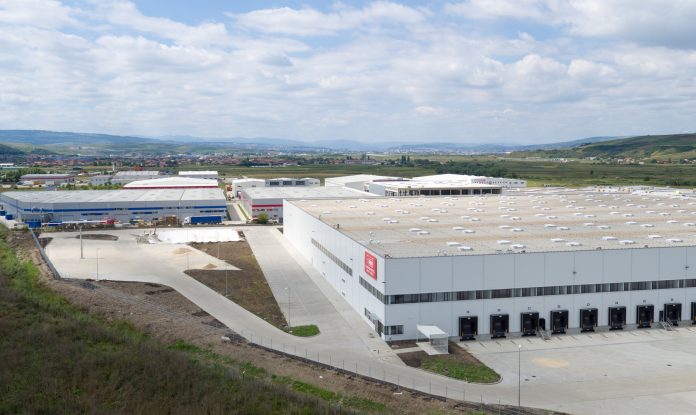 CTPark CLUJ I_b
