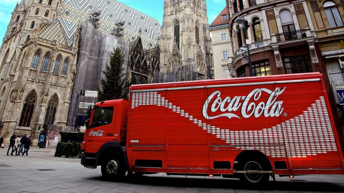 coca-cola-austria_market