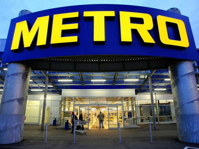 metro-ag