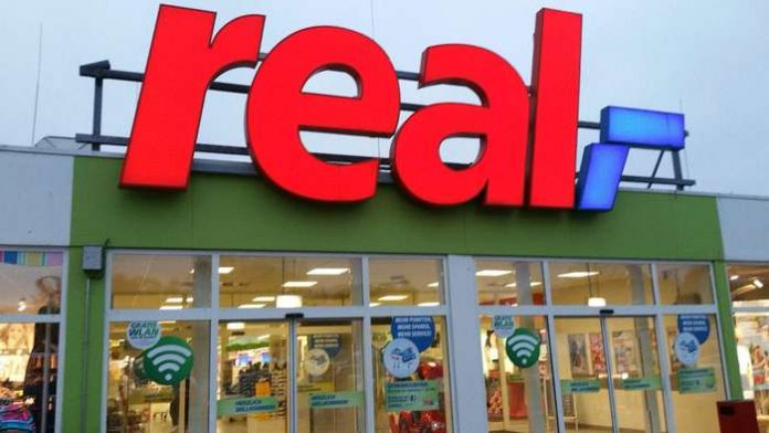 real-hipermarket