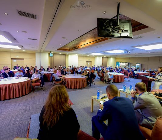 Strategii de crestere pentru impulsionarea marcilor proprii, la Private Label Innovation Show 2017