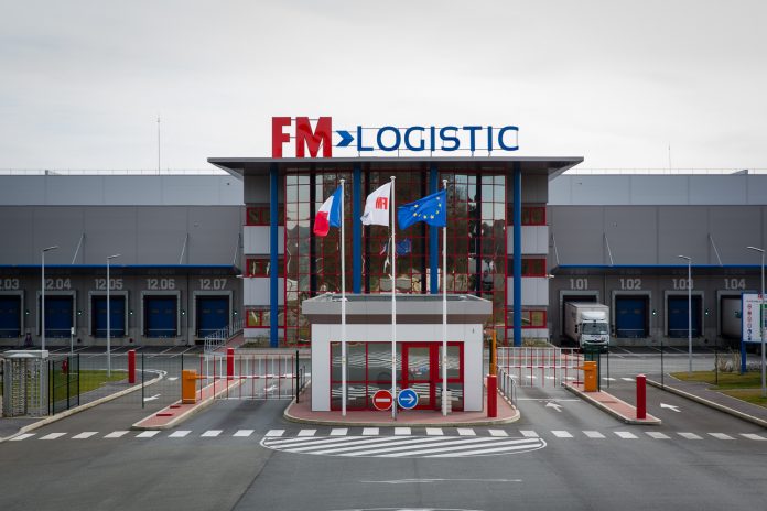 Plateforme-FM-Logistic-Entraigues