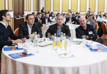 Cine participa la editia a III-a a evenimentului „Legume-Fructe: Forumul profesionistilor din industrie”