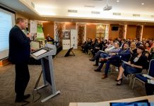 Asocierea fermierilor din sectorul legume&fructe este cheia pentru cresterea competitivitatii