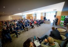 Cum faci un management corect al businessului de ferma