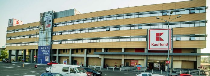 Foto_magazin Kaufland
