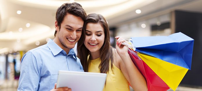 modern-retail