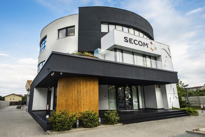Sediu Secom-2186_lr