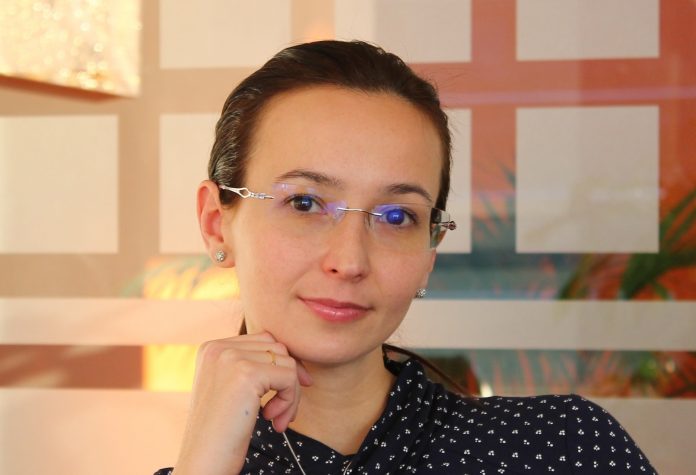 raluca final