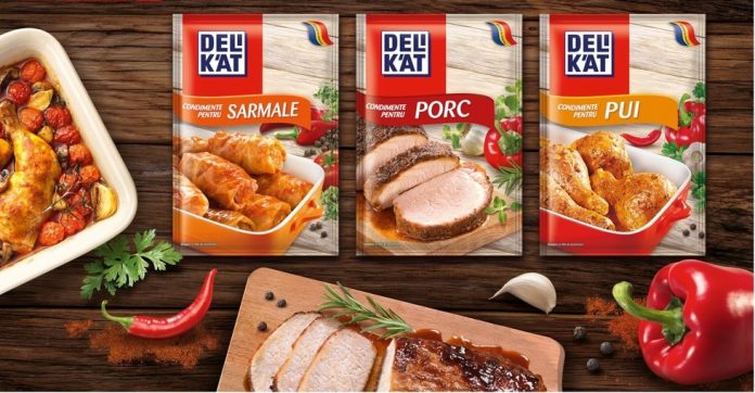 Delikat_condimente_specializate