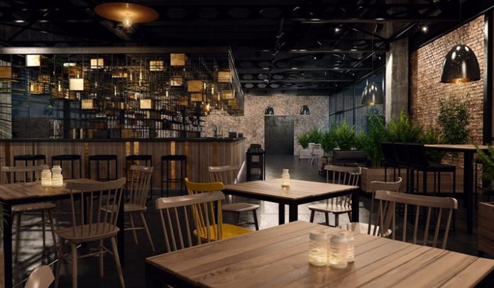 Kaufland_Pop-up restaurant_3