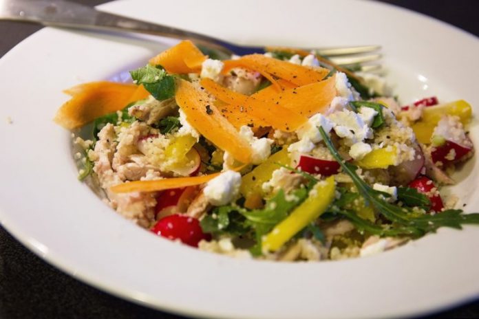 salad-food-carrefour