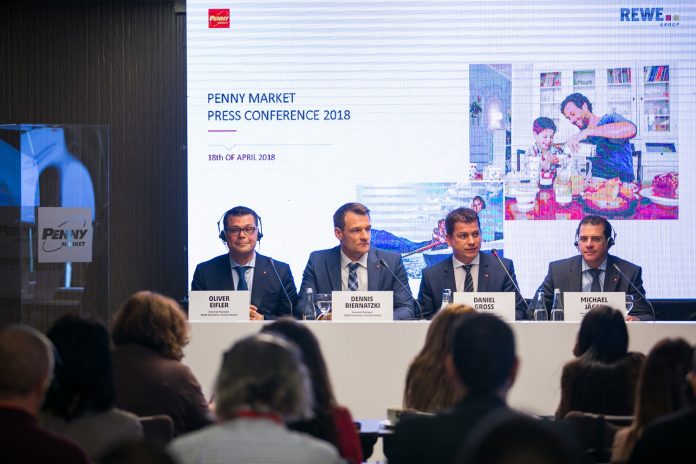 Penny Market_REWE Romania (2)