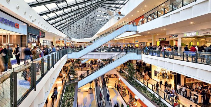shopping_mall