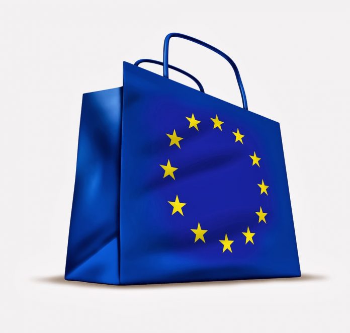 EU-Consumer-Rights-Directive1