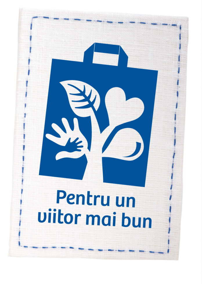 Pentru un viitor mai bun
