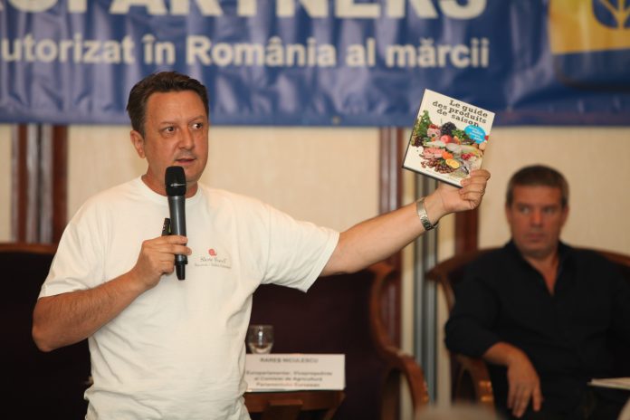 Tiberiu Cazacioc