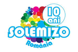 solemizo-10ani solemizo-10ani