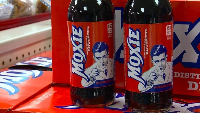 moxie-coca-cola