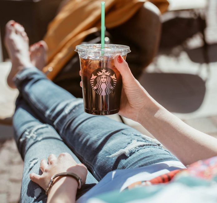 starbucks-victoriei