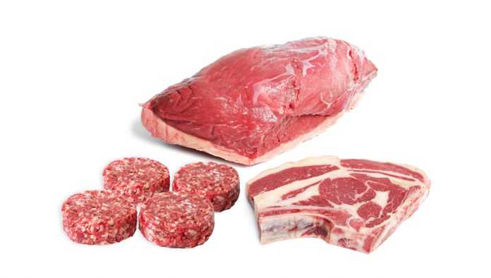 premium-angus-gourmet-pack
