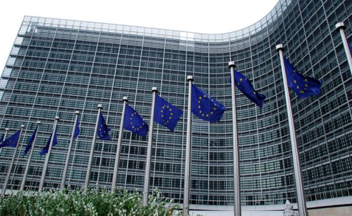 european-commission-building
