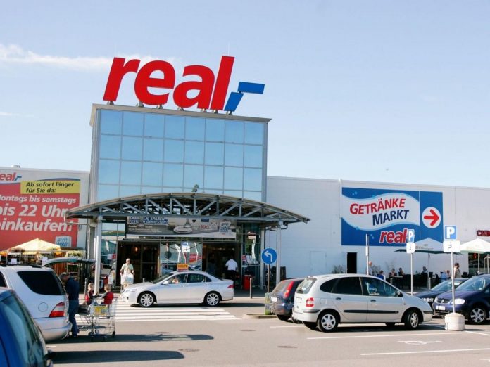 real market