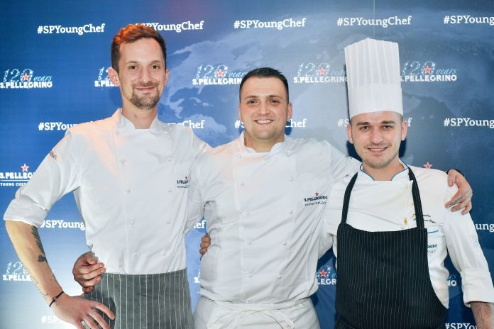 S.Pellegrino-modern-buyer-romania