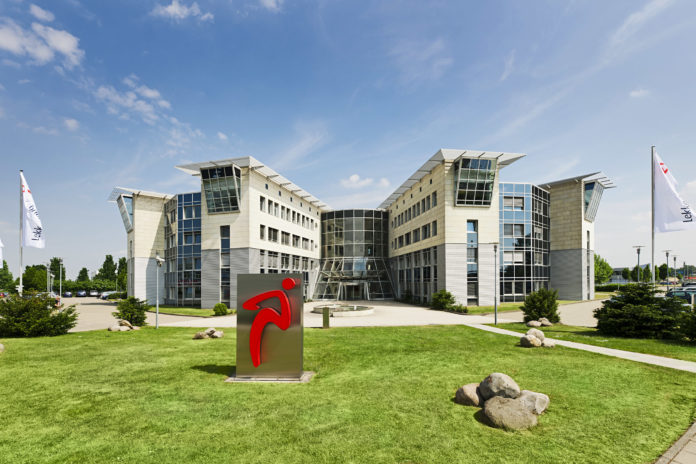 Lekkerland_Zentrale_Frechen