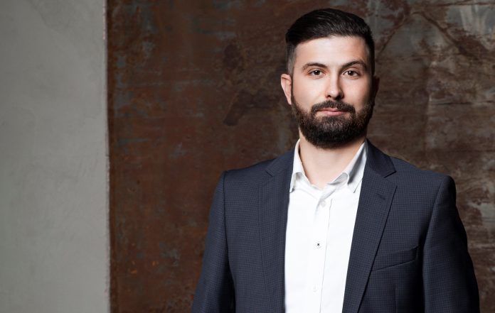 Lidl Romania_Daniel Stefanescu_Modern_Buyer