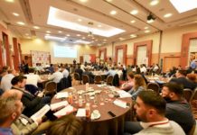 Ro-Export Forum, 6 Iunie 2019
