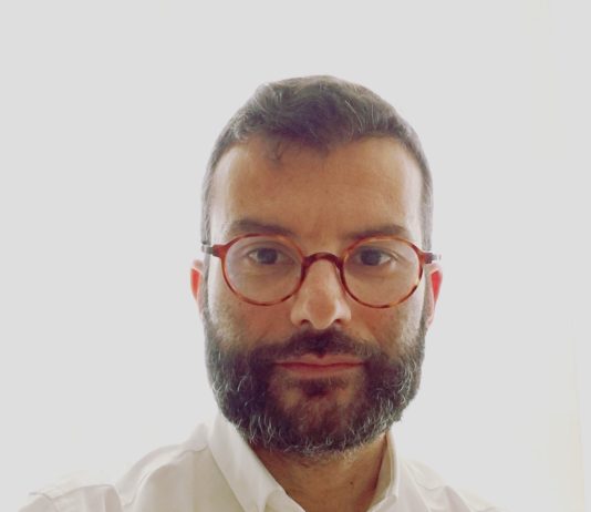 Nuno Ferreira, Head of Romania, Daymon – speaker la Private Label Innovation Show 2019