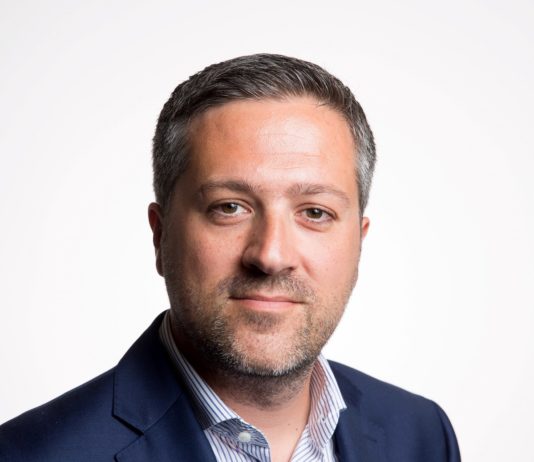 Invitat special la Private Label Innovation Show 2019: Remy Medina, French Partner, IPLC Europe